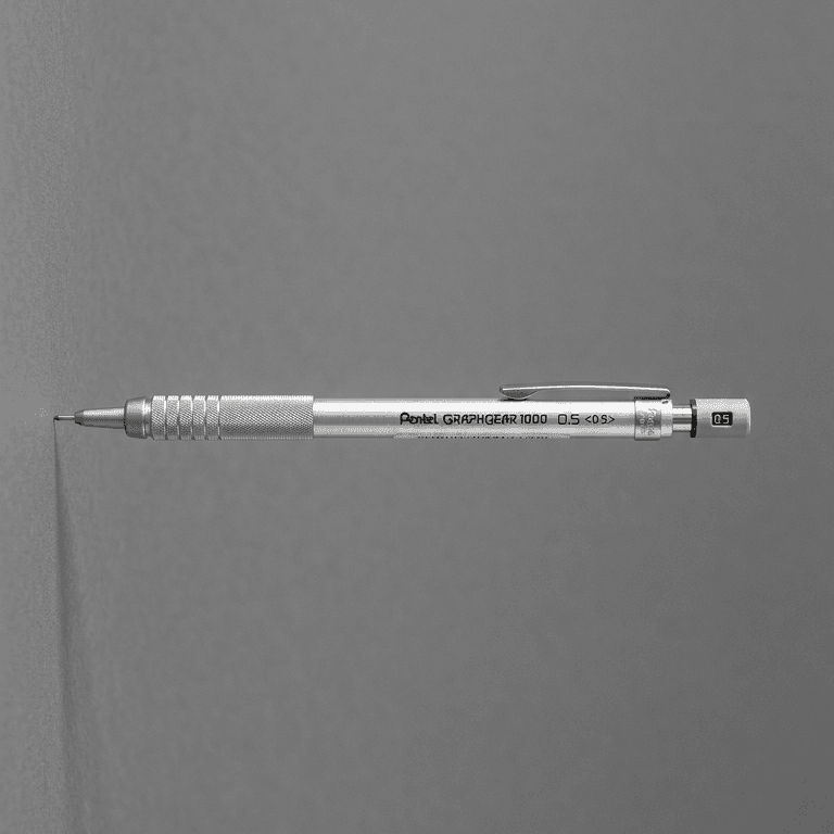 Pencils