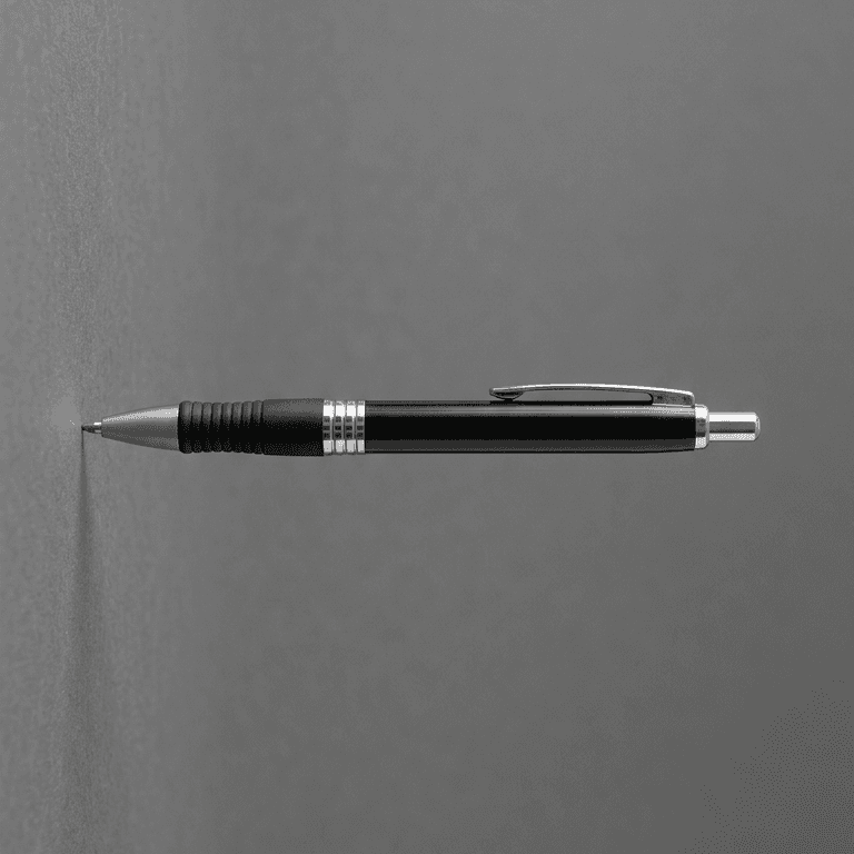Pens