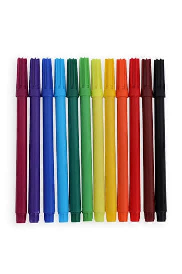 Sketch Pens