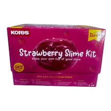 Kores Slime Kit