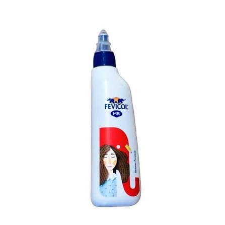 White Glue