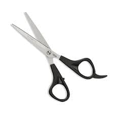 Scissors 