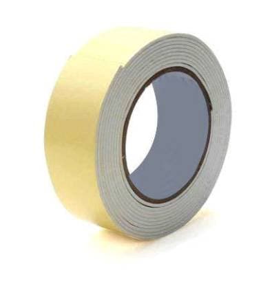 Double Sided Tape