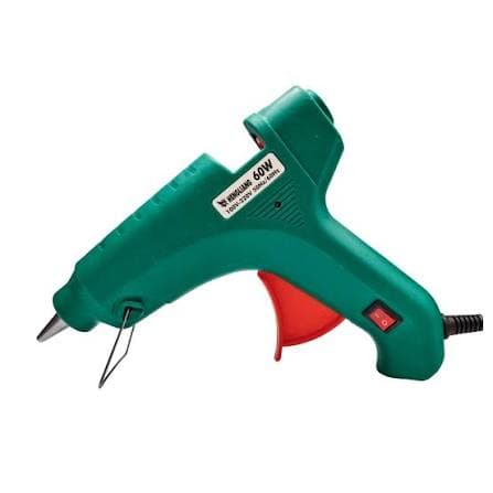 Hengliang Glue Gun