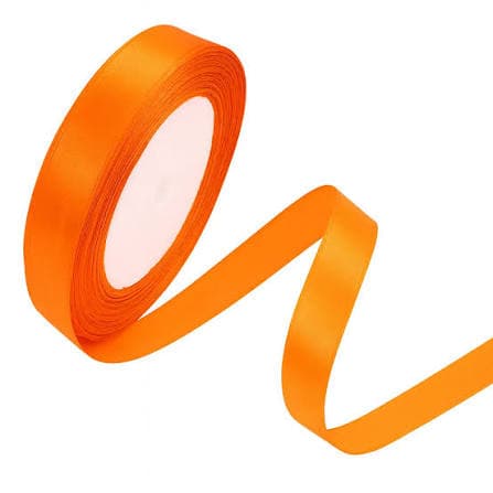 Ribbon