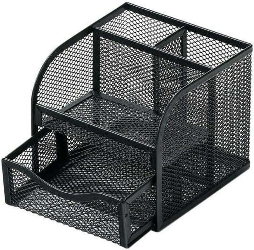 Desk Organizer