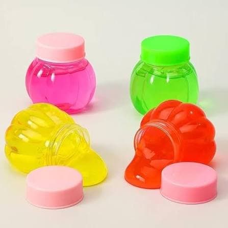 Slime