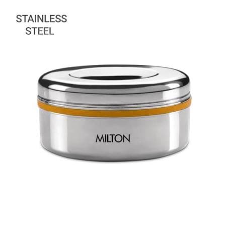 Milton Termoware Small Tiffin Box