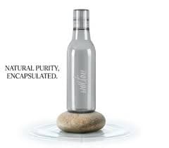 Milton Crysta Bottle