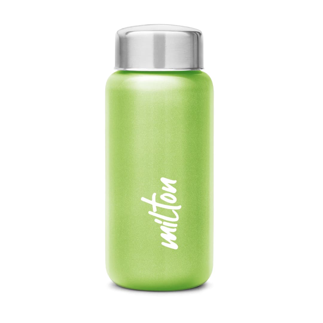 MIlton Unisteel Stainless steel Bottle