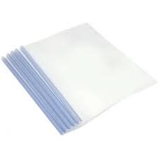 Stick File