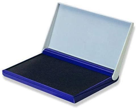 Kores Stamp Pad