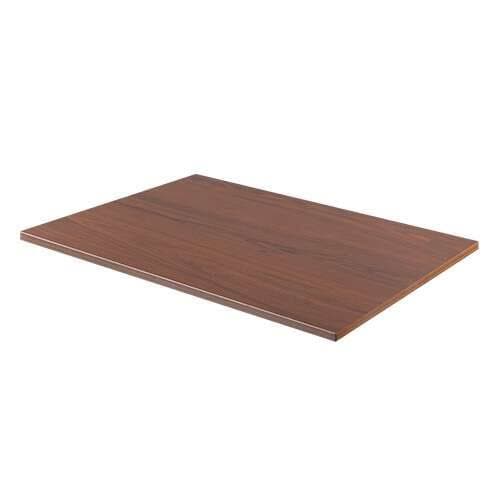 Table Top Board