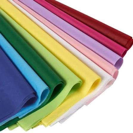 China Paper 