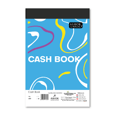 Ashok Estimate Book