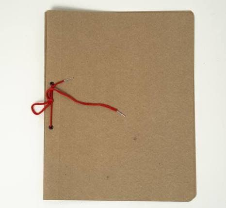 Sujils Stationary Tag File