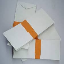Envelop