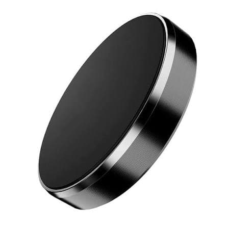 Coin Cell Magnets
