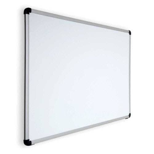 White board