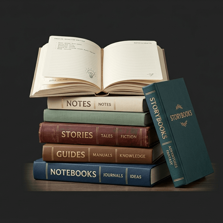 Reading