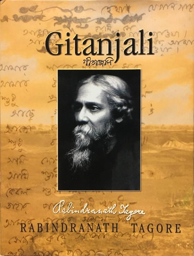 Gitanjali